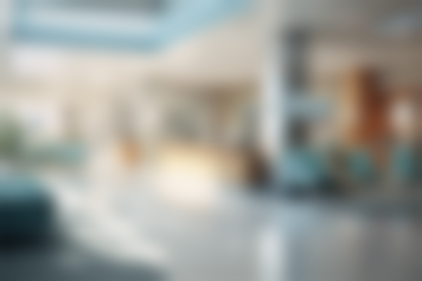 郑州美奥德贝口腔门诊部