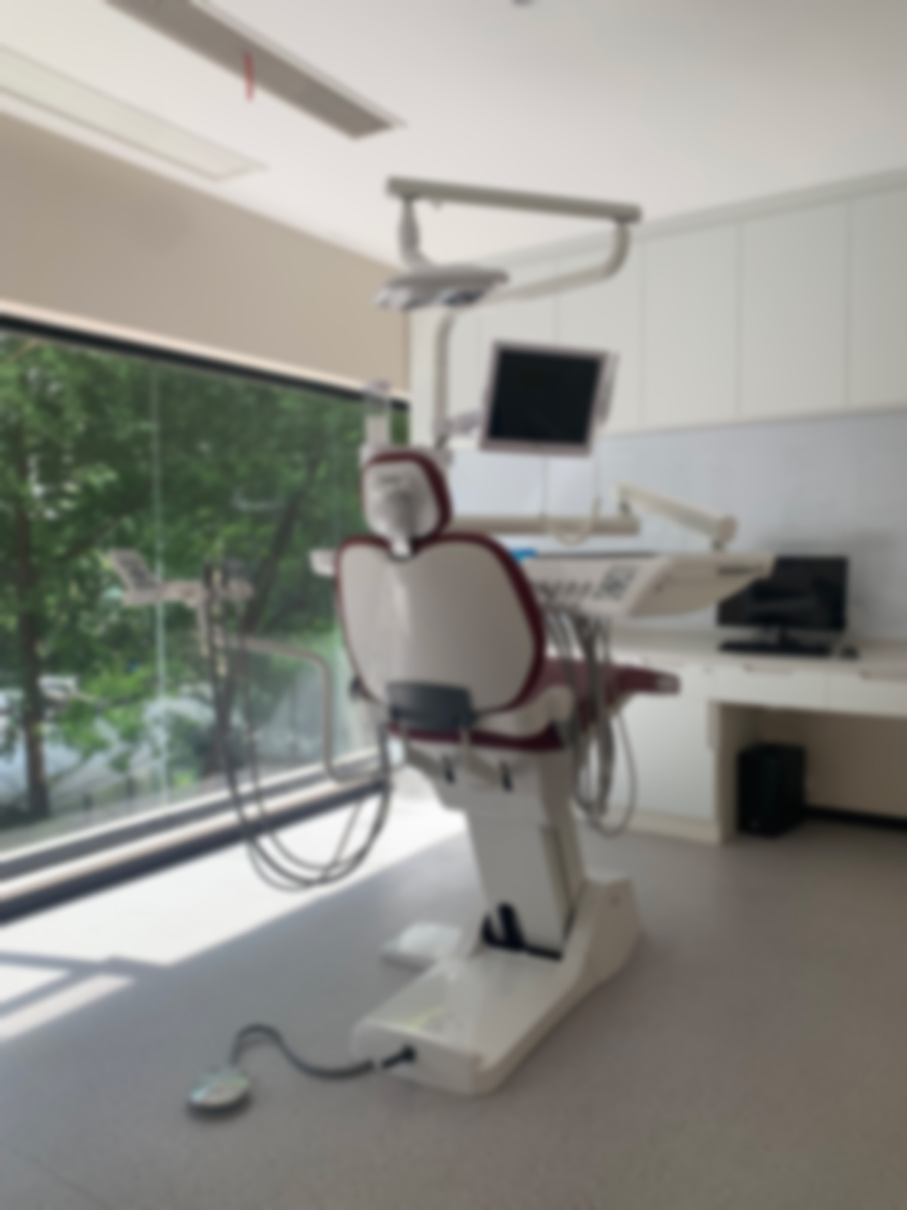 亮贝美口腔郭庆:骨量不足患者的种植解决方案