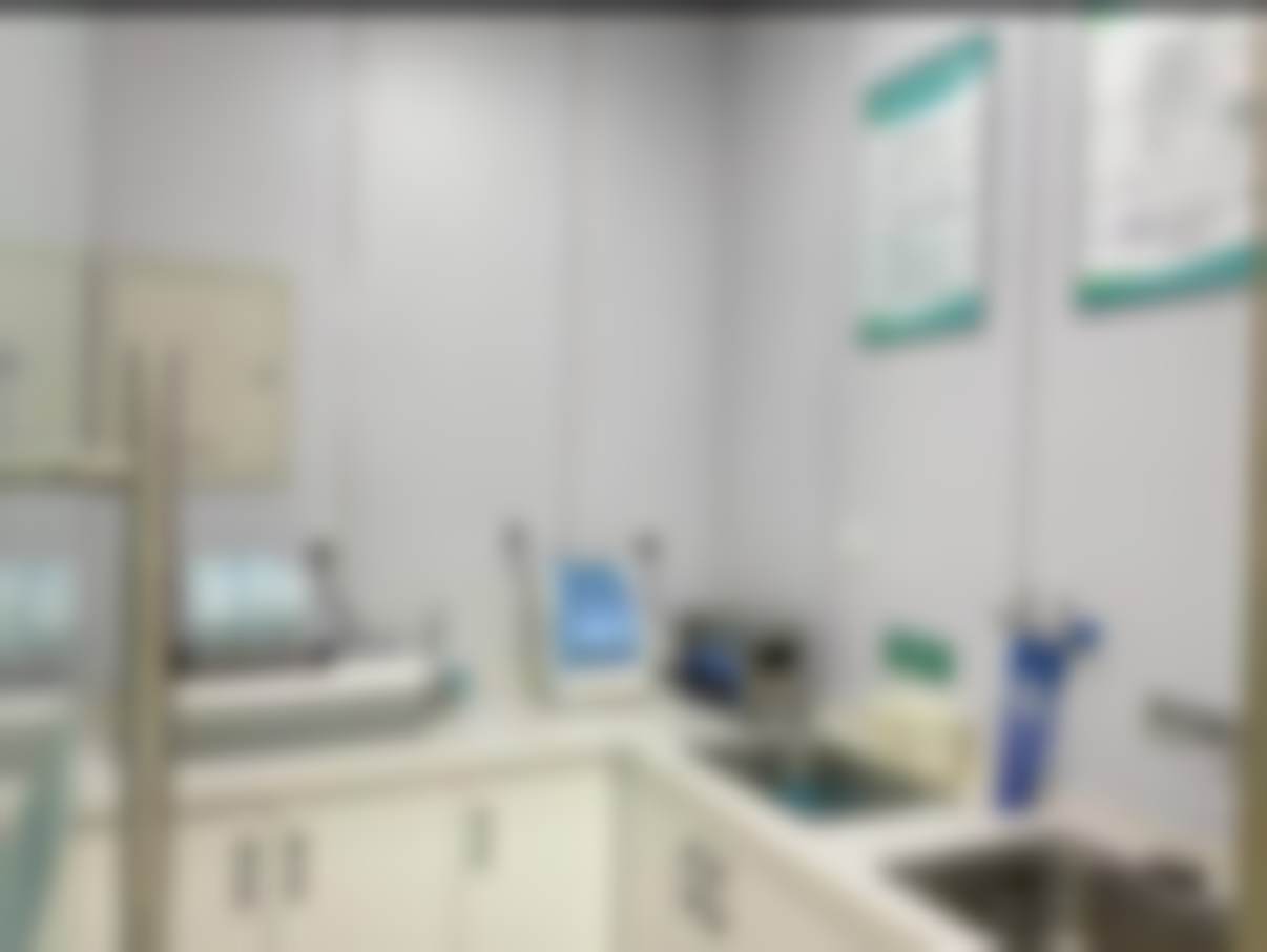 避坑指南：裕华区看牙如何选择医生？记住这3个关键！