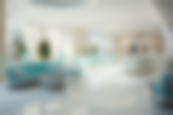 维西荣豪口腔门诊