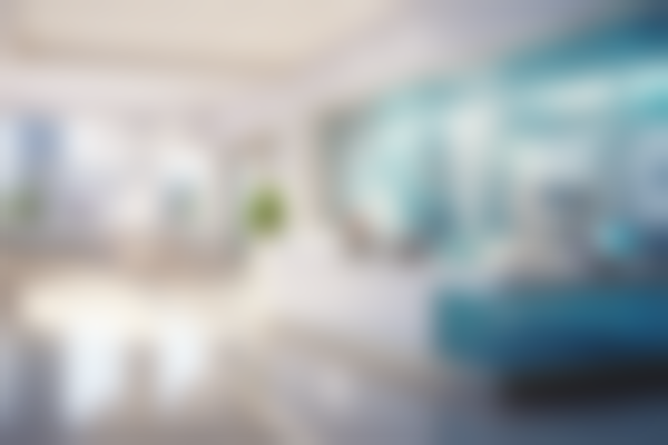 高新区康强口腔门诊部