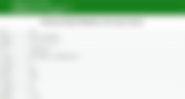 青岛恒志口腔门诊部即墨院24小时电话服务