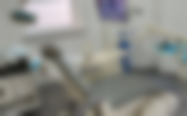 青岛恒志口腔门诊部即墨院诊疗项目