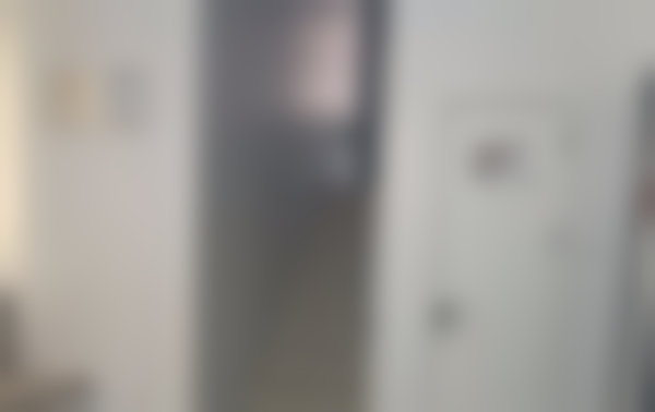 青岛恒志口腔门诊部即墨院设备仪器