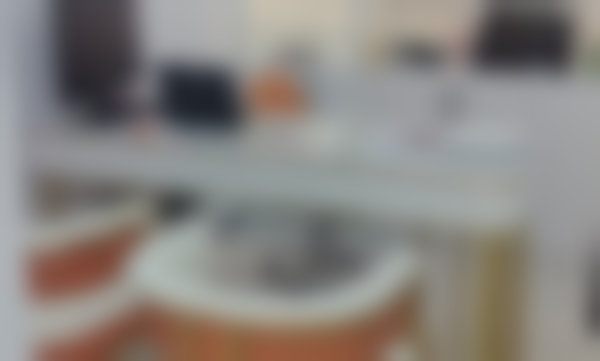 青岛恒志口腔门诊部即墨院特色技术