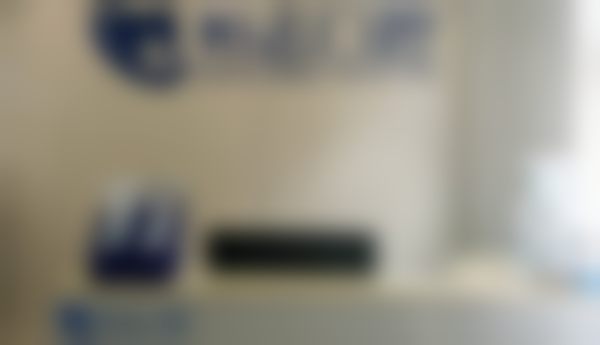 青岛恒志口腔门诊部即墨院正规吗？