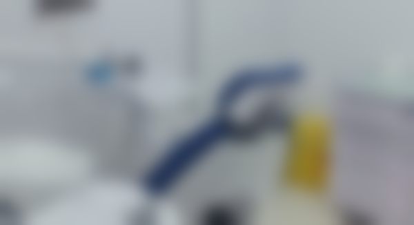 患者常见问题解答（精选 ）