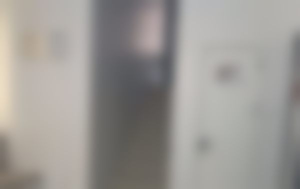 青岛恒志口腔门诊部即墨院及预约挂号指南