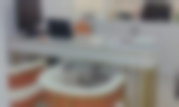 青岛恒志口腔门诊部即墨院口碑如何