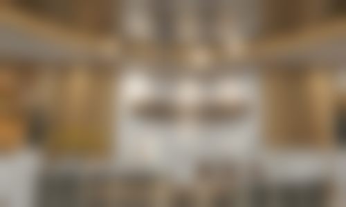 七、安顺牙博仕口腔（新大十字店）就诊预约挂号指南