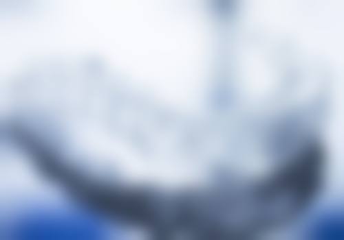 九、辽阳市灯塔市应宇东口腔交通路线