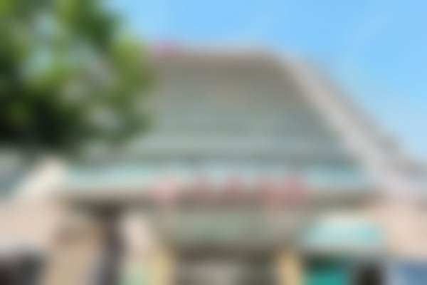 美学自然：李淑雅医生如何让修复牙齿“以假乱真”？