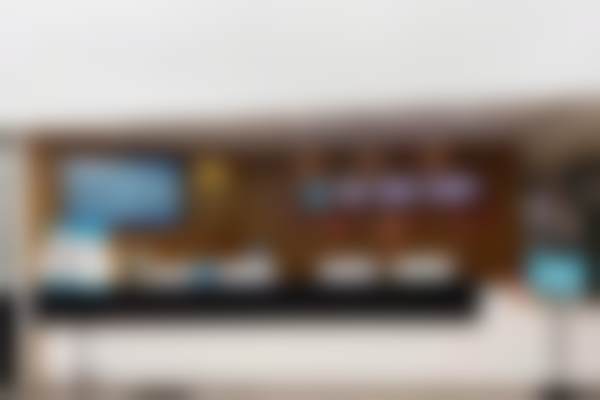 普陀区宏康医院口腔科实力如何？医疗保险定点+精良设备，打造区域口腔诊疗标杆！