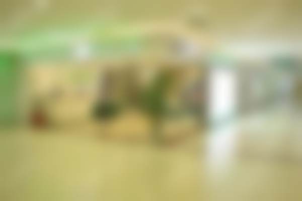 四、深圳正夫温莎口腔门诊部特色诊疗项目及技术优势