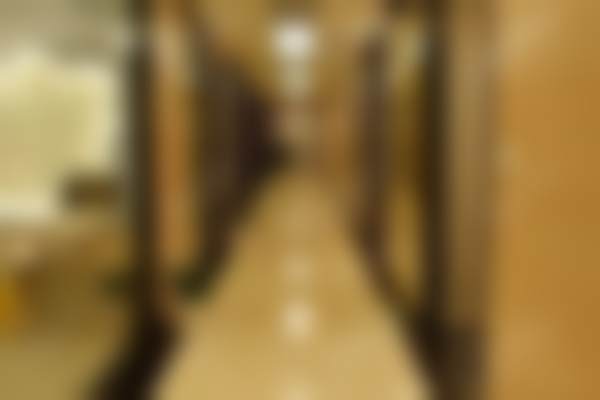 三、深圳正夫温莎口腔门诊部开展项目