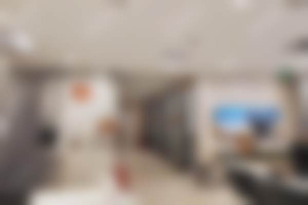 二、深圳正夫温莎口腔门诊部基础信息