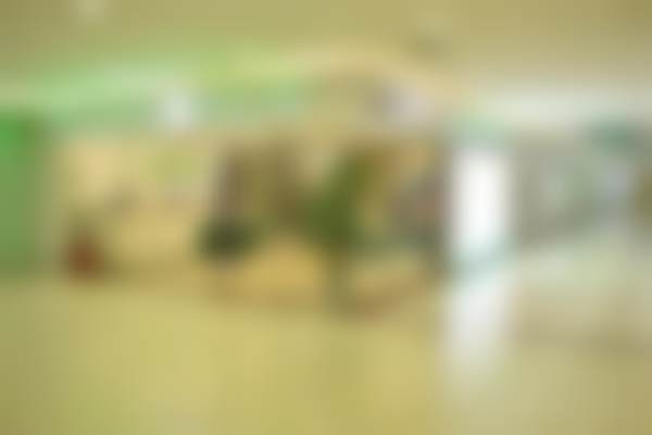 八、患者常见问题解答（精选 ）