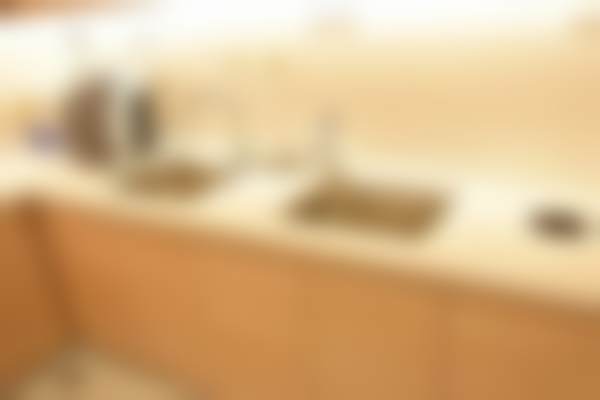 六、深圳正夫温莎口腔门诊部地址及交通路线