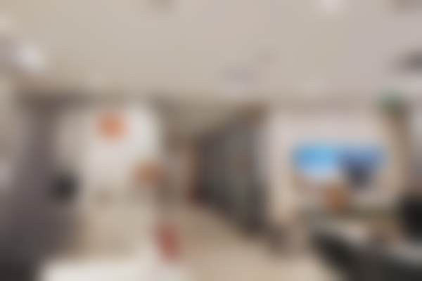 九、深圳正夫温莎口腔门诊部口碑与评价