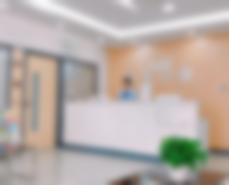 二、北京艾尔口腔门诊正规可靠吗？