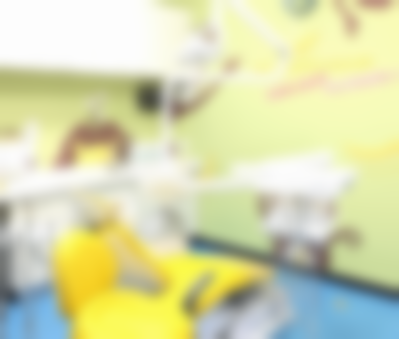 五、北京艾尔口腔门诊医院特色技术及优质服务