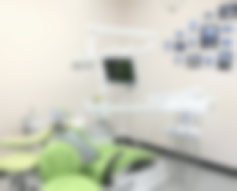 四、北京艾尔口腔门诊特色诊疗项目