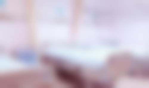 口碑有保护：患者真实评价与同行认可