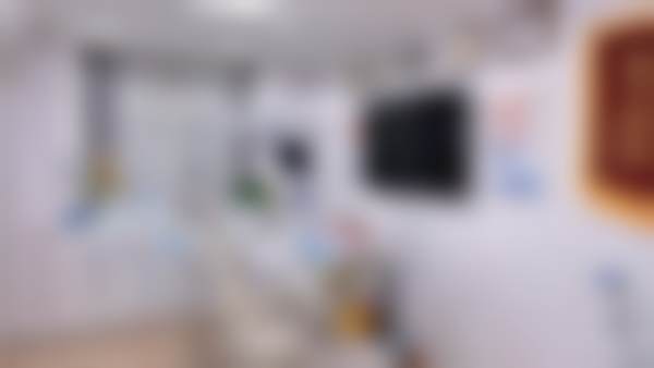 四、北京御和诊所口腔科（紫竹桥店）医生团队结构