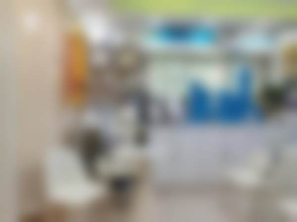 三、北京御和诊所口腔科（紫竹桥店）技术与优势