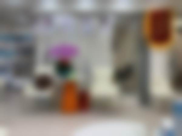 北京御和诊所口腔科（紫竹桥店）