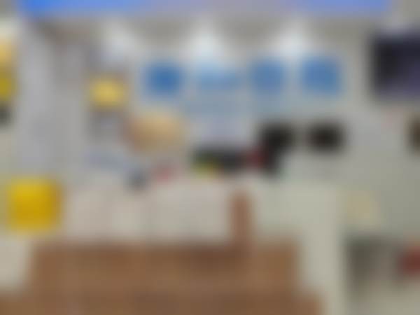 一、北京御和诊所口腔科（紫竹桥店）简介