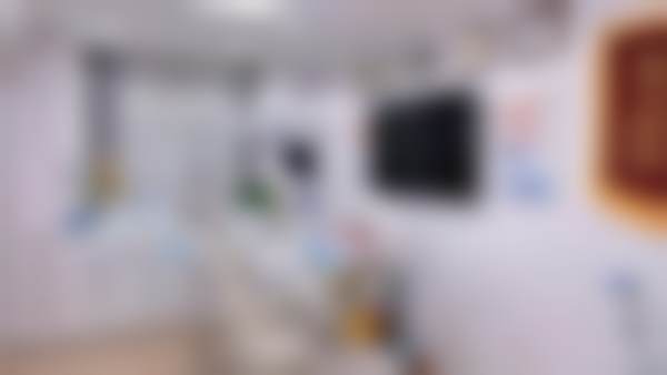 六、北京御和诊所口腔科（紫竹桥店）口腔项目价格参考