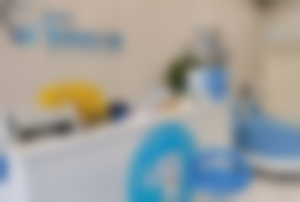 嘉兴港区美伢依口腔诊所价格表