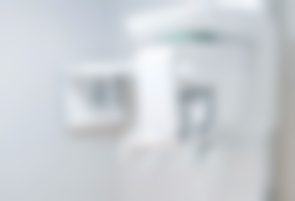 嘉兴港区美伢依口腔诊所医生介绍