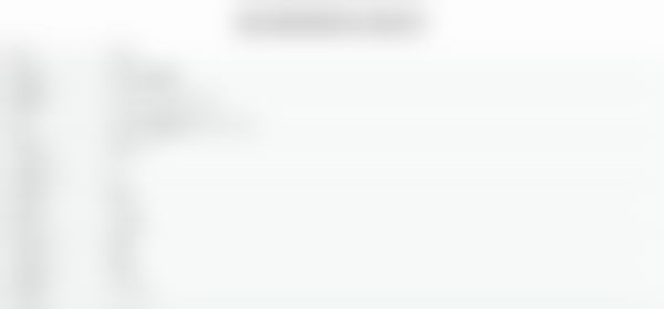 嘉兴港区美伢依口腔诊所24小时电话服务