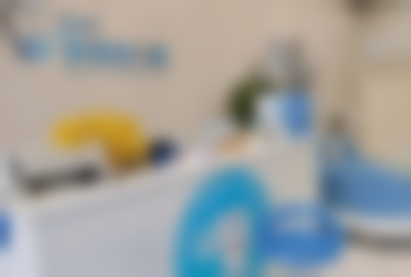 嘉兴港区美伢依口腔诊所基础信息