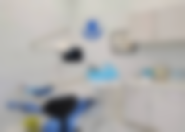 嘉兴港区美伢依口腔诊所