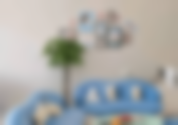 嘉兴港区美伢依口腔诊所及预约挂号指南