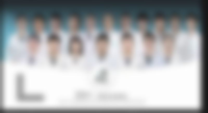 京大博爱口腔正规吗？卫健委公示资质揭秘