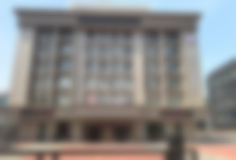 美云口腔地址在哪？交通方便吗？预约挂号攻略看这里！