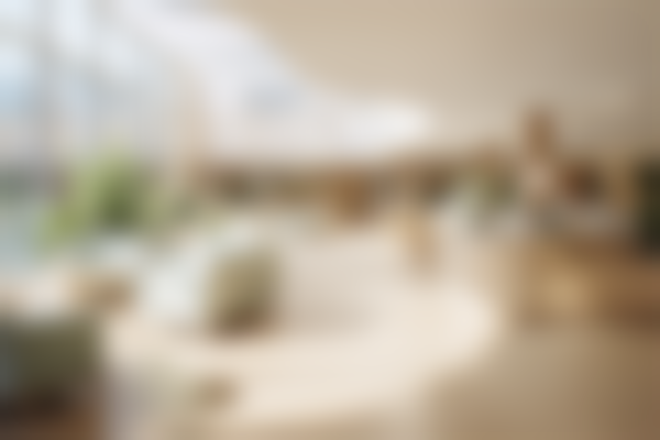 湖南长沙星沙亚雅口腔门诊部