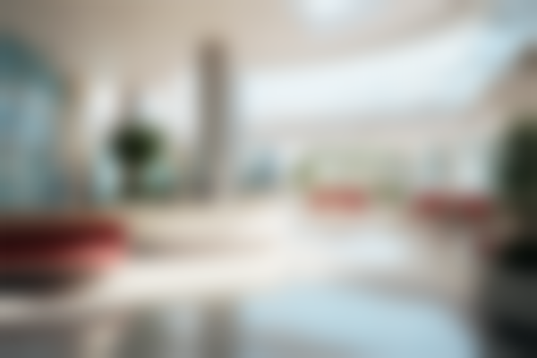 招远蔚来口腔医院