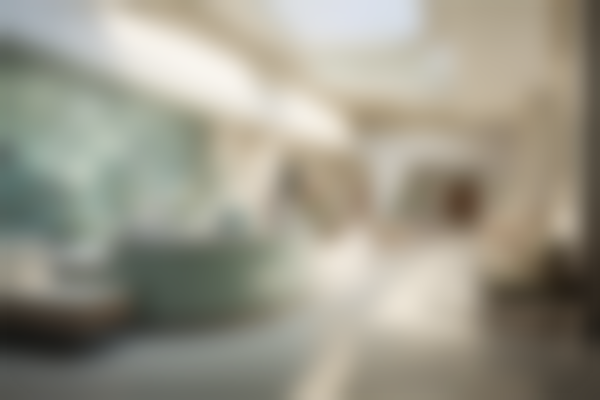 惠州恒雅口腔诊所