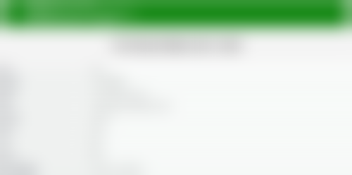 遵义习水柯品牙管家口腔门诊部价格表/收费区间参考