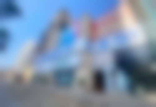 遵义习水柯品牙管家口腔门诊部