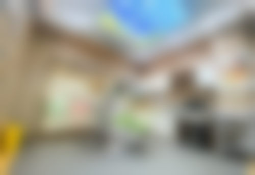 遵义习水柯品牙管家口腔门诊部重点诊疗项目及技术优势