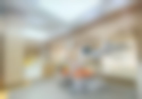 遵义习水柯品牙管家口腔门诊部预约挂号