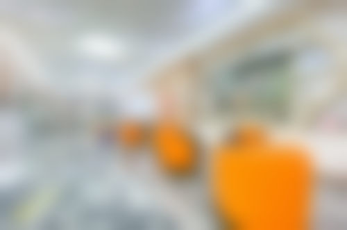 遵义习水柯品牙管家口腔门诊部医生团队及名家介绍