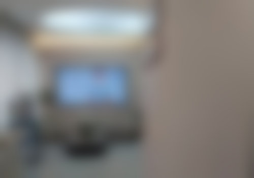 六、常德武陵整齐天使口腔门诊部地址及交通路线