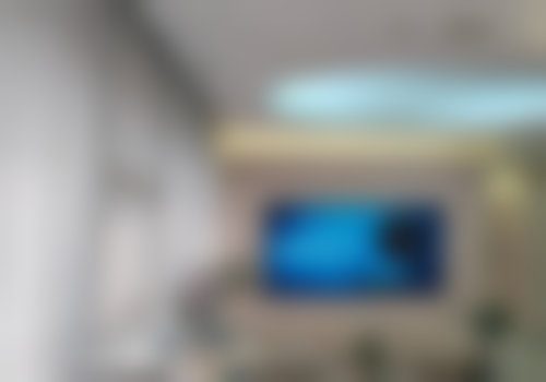 四、常德武陵整齐天使口腔门诊部医生团队结构